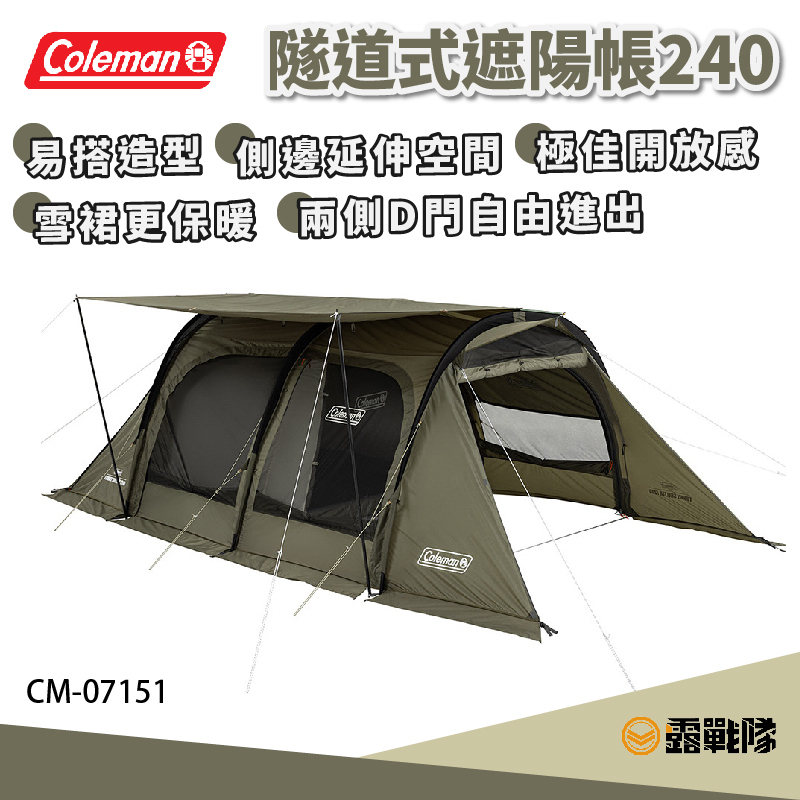 original.jpg?1736941003