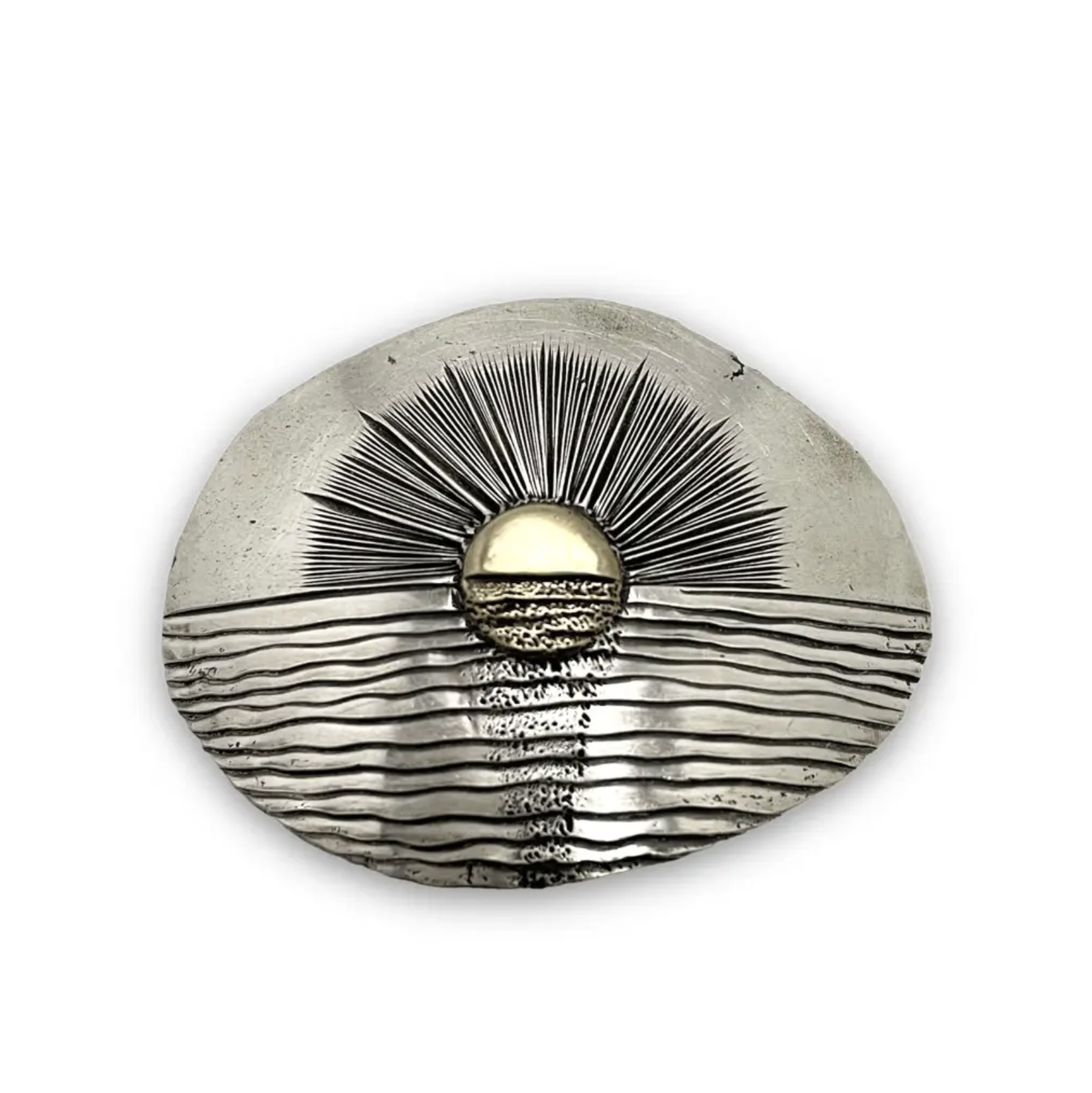 鳴島翔 K18 Kai Concho