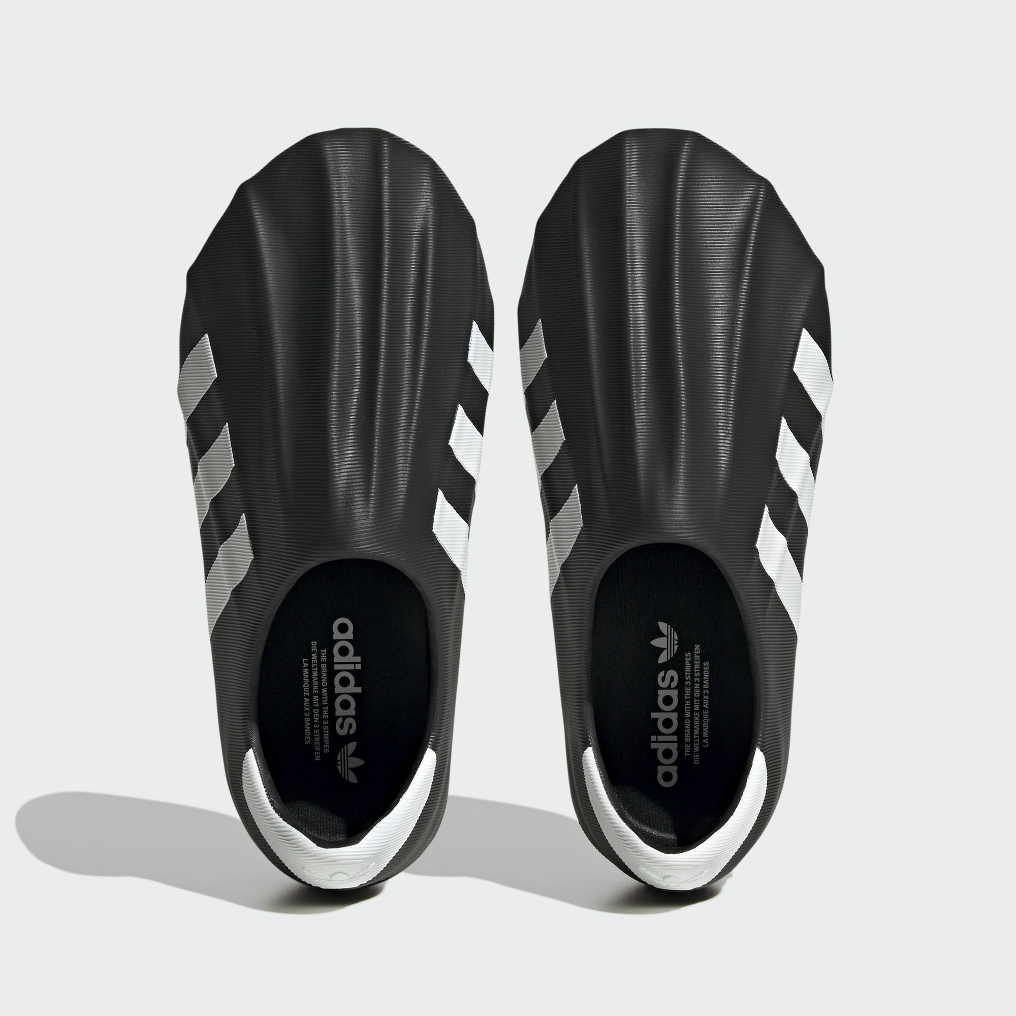 (預訂) Adidas ADIFOM SUPERSTAR