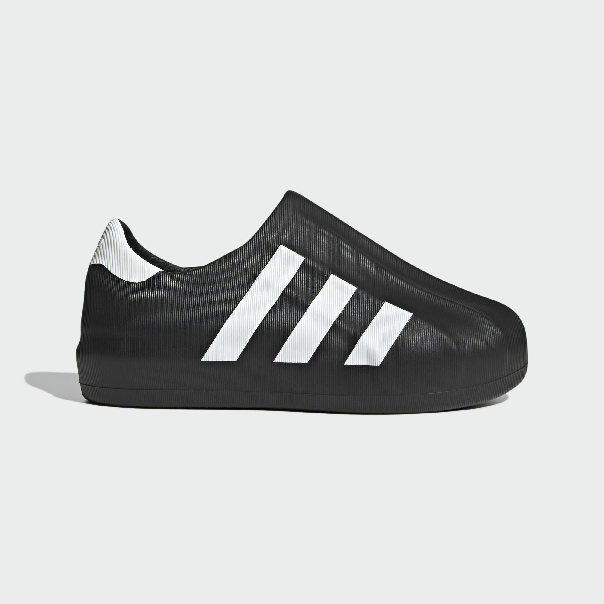 (預訂) Adidas ADIFOM SUPERSTAR