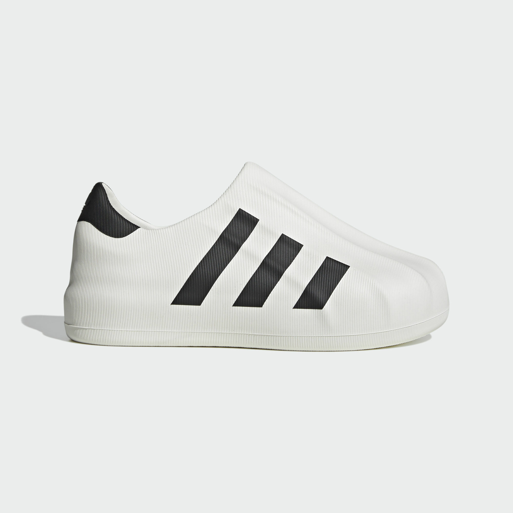 (預訂) Adidas ADIFOM SUPERSTAR