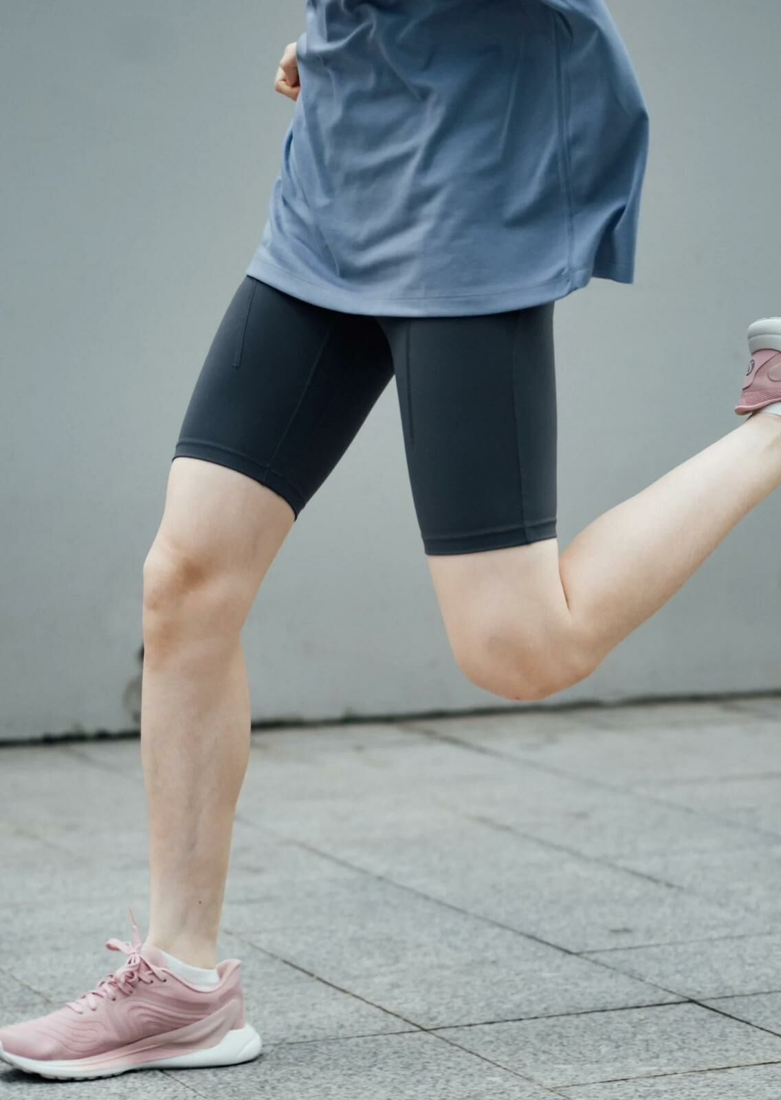 【預購】lululemon G011512 女裝運動鞋