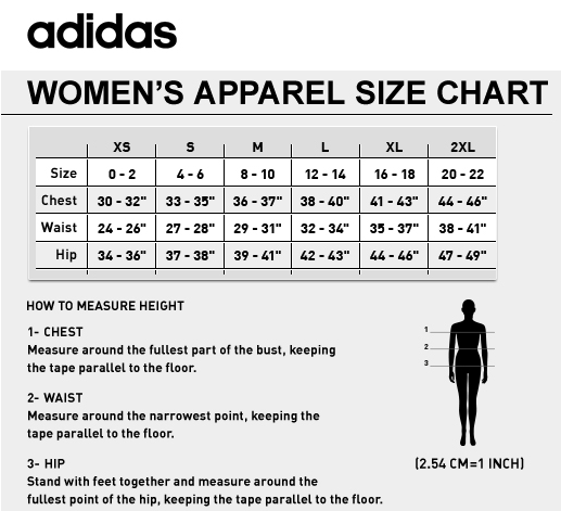 【預購】adidas Holiday Pack G011519 女裝工裝褲