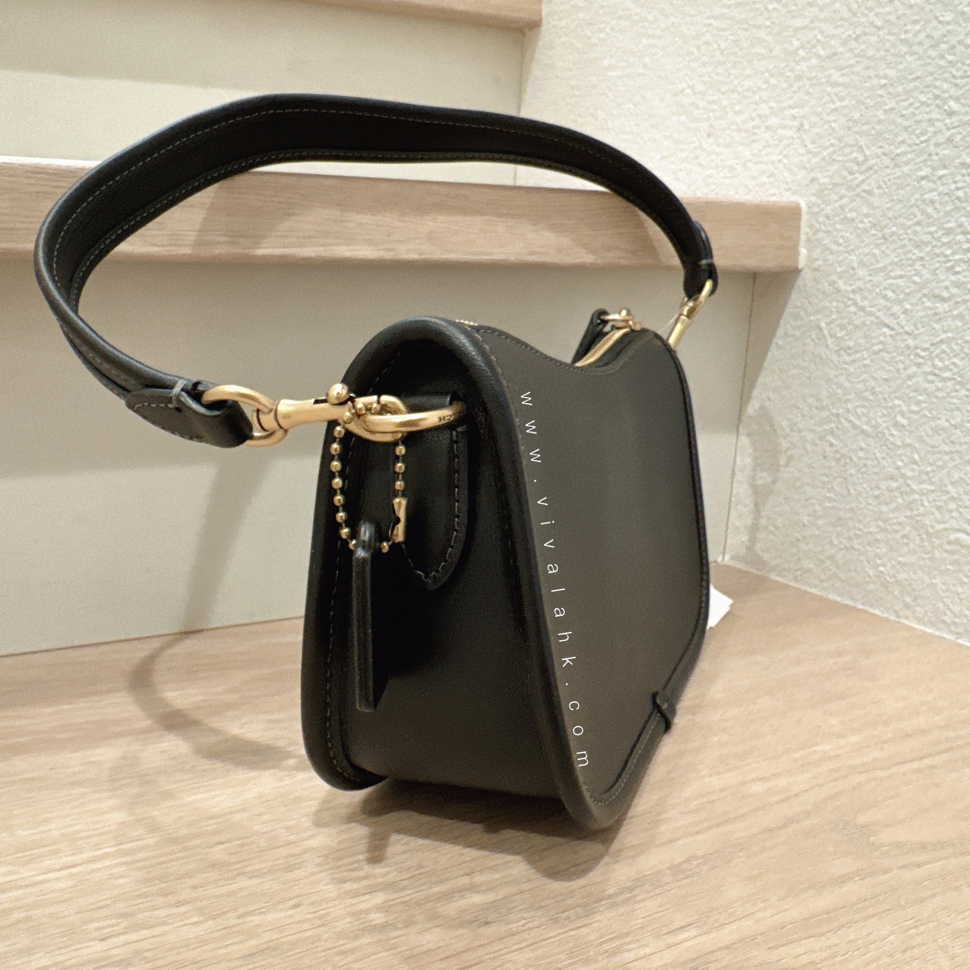 Coach - Swinger 20 (C2643)