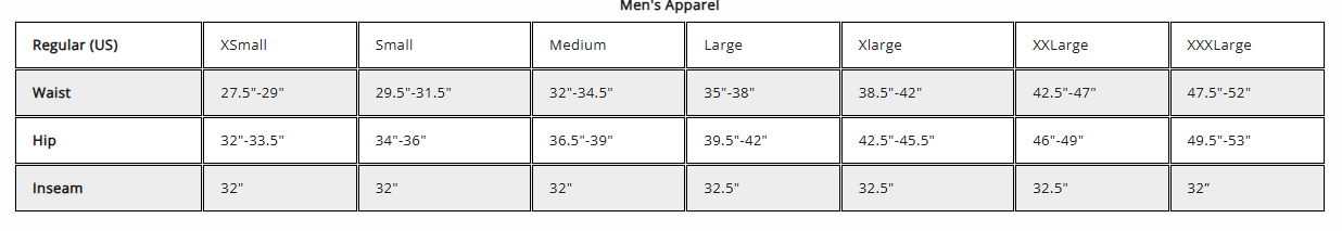 【預購】adidas nylon G011529 男裝背心