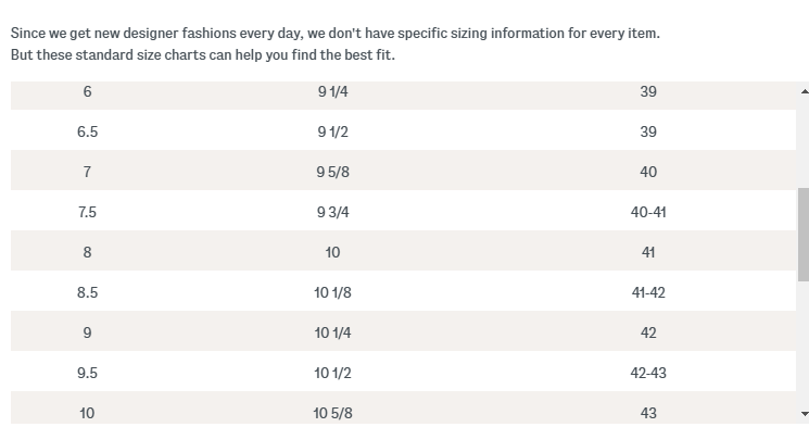 【預購】HUNTER G011530 男裝靴