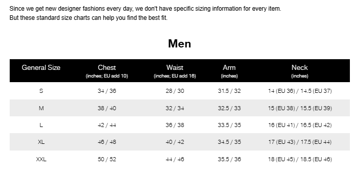 【預購】 CALVIN KLEIN G011536 男裝拉鏈外套