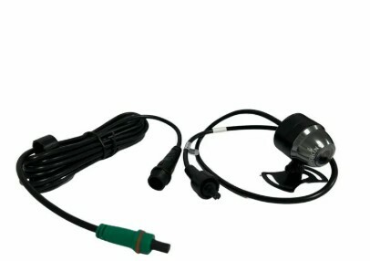 【Looking】鏡頭｜SPORT168 II & F-911V使用