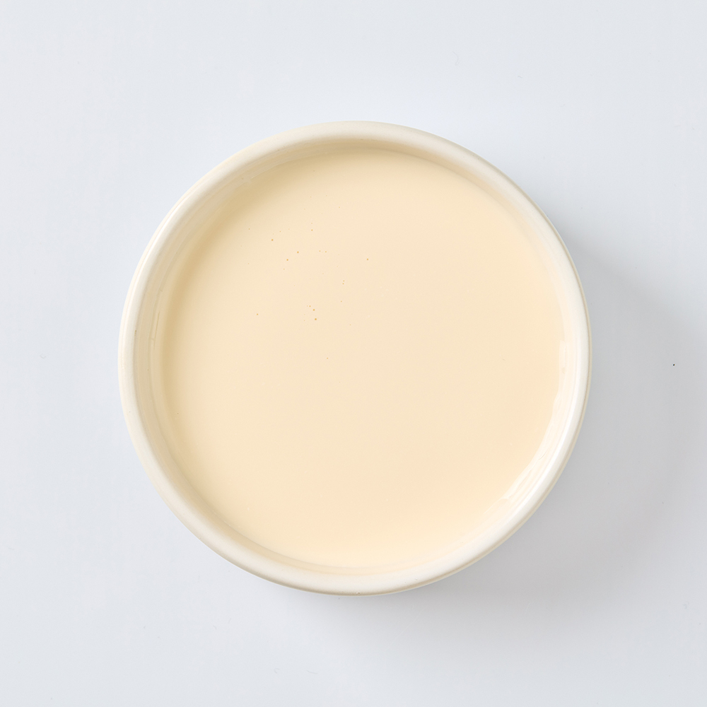 Pramy 滅菌山羊奶 (初乳+後生元+牛磺酸)