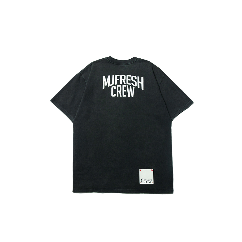 MJFCREW-CREWFONTEE