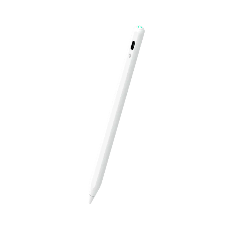 original.png?1736998114