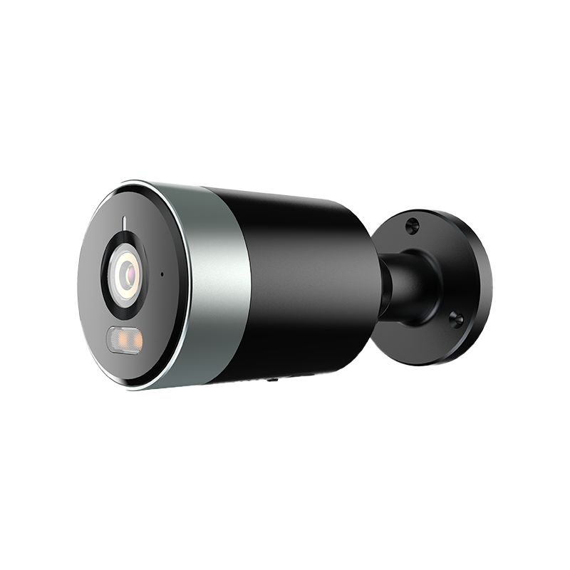 ORVIBO 巨目智能室外攝像機 S13