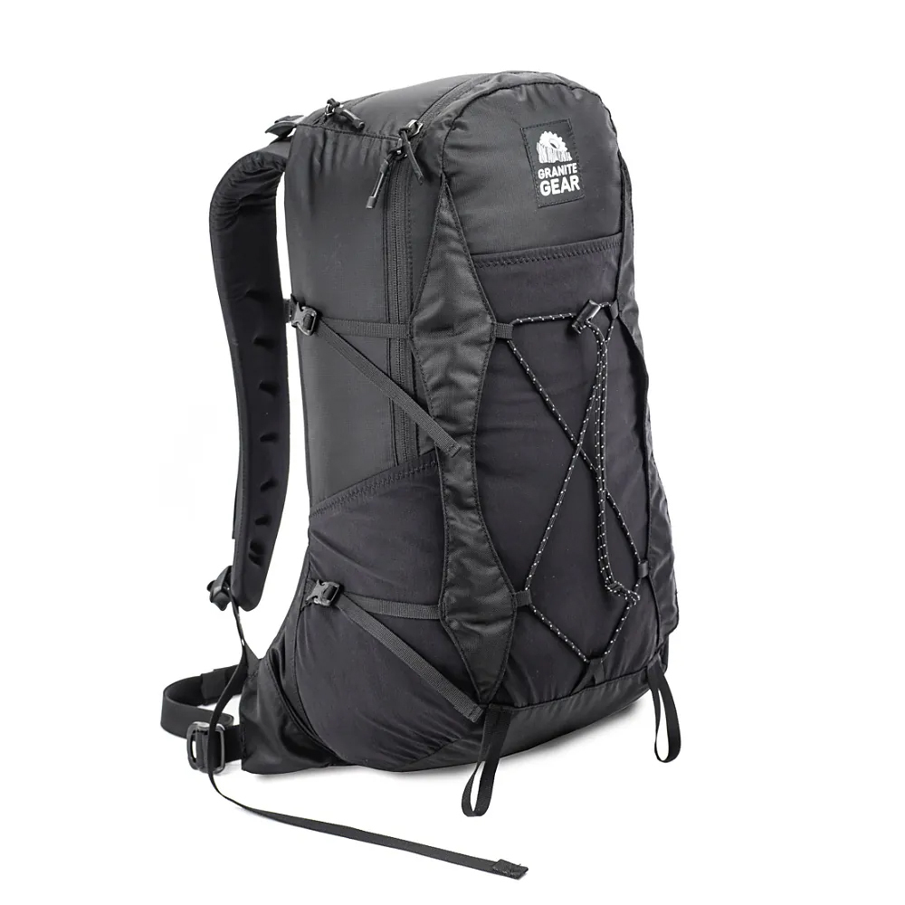 【Granite Gear】Dagger 22 輕量登山背包