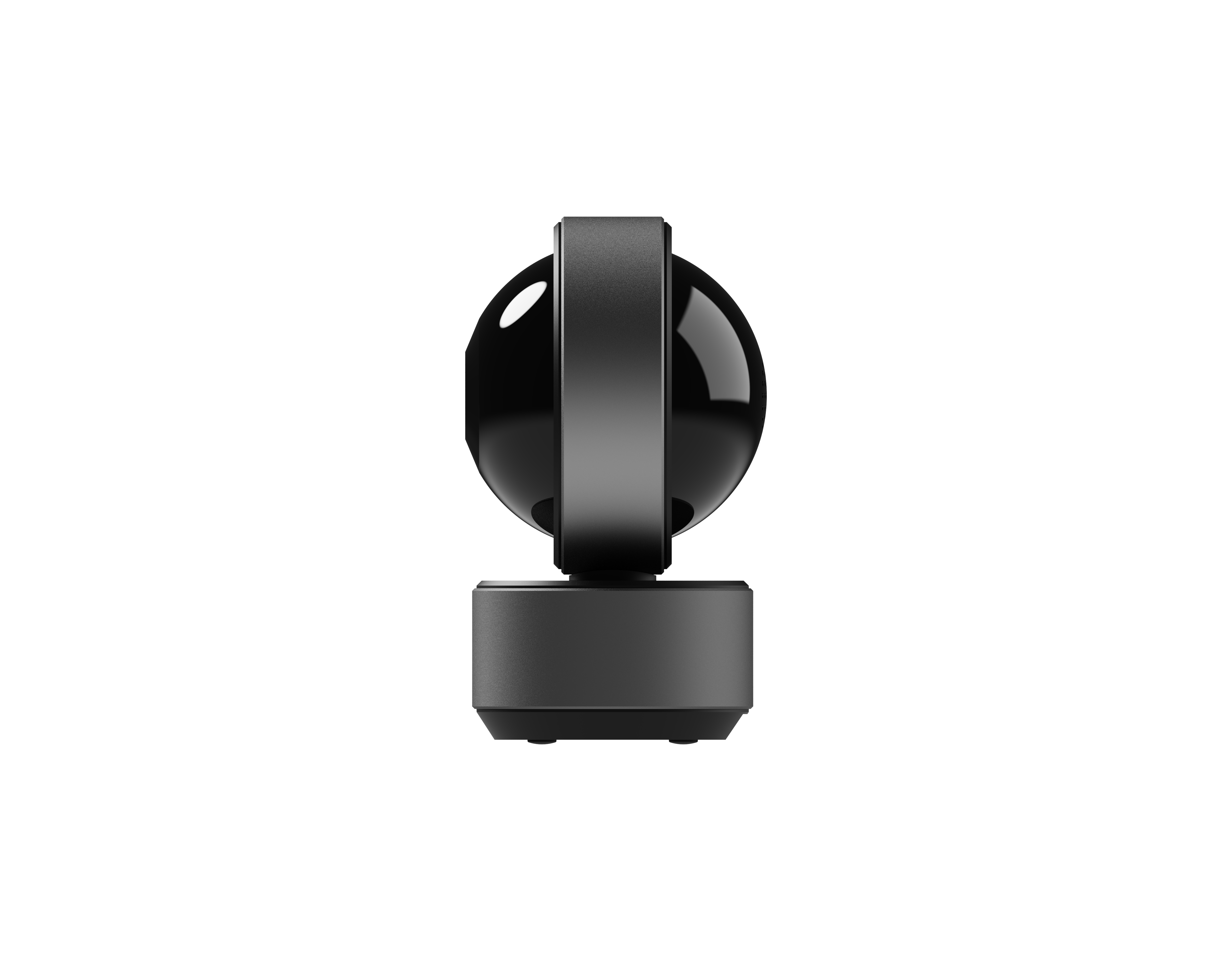 ORVIBO 歐瑞博 巨目智能攝像機