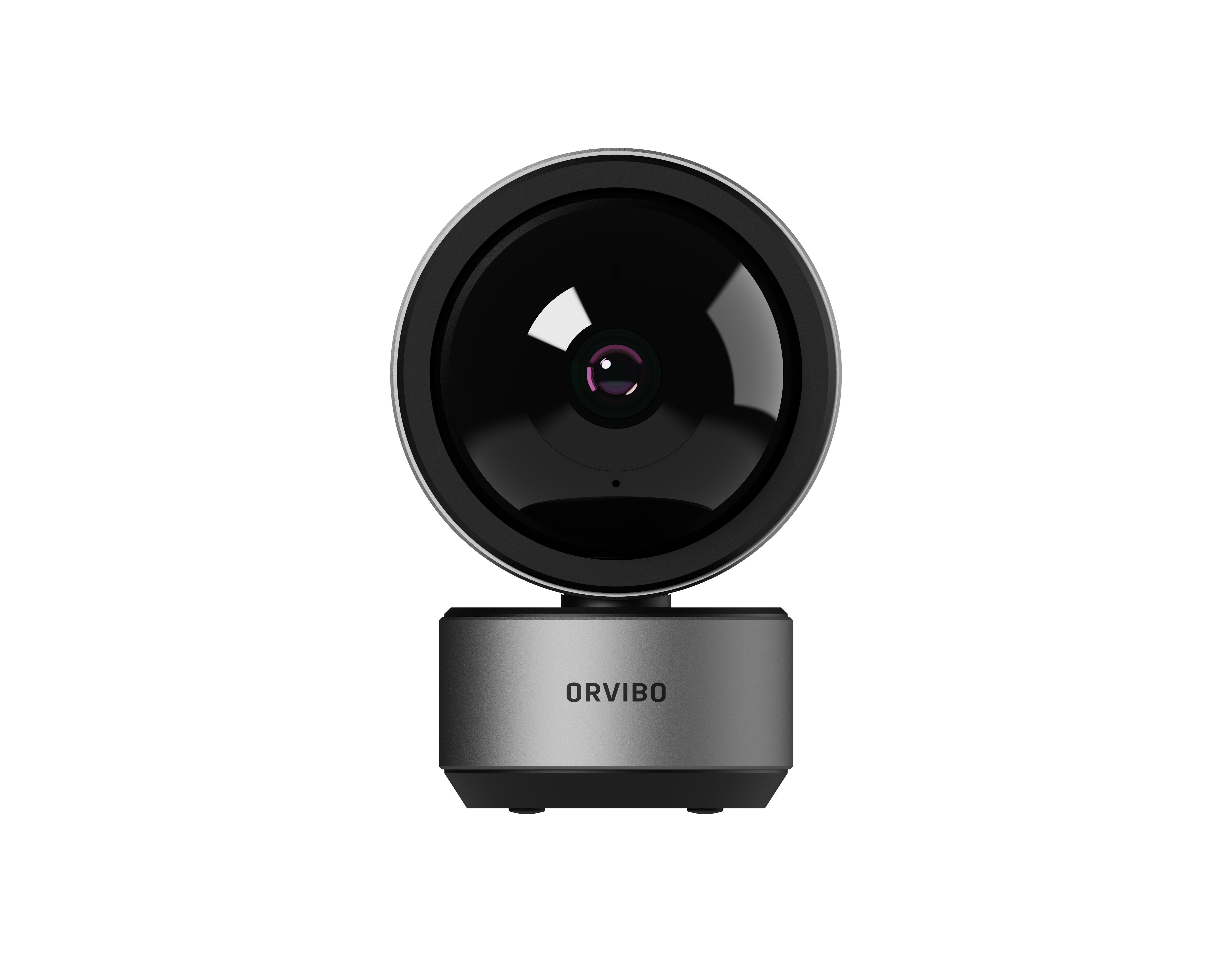 ORVIBO 歐瑞博 巨目智能攝像機