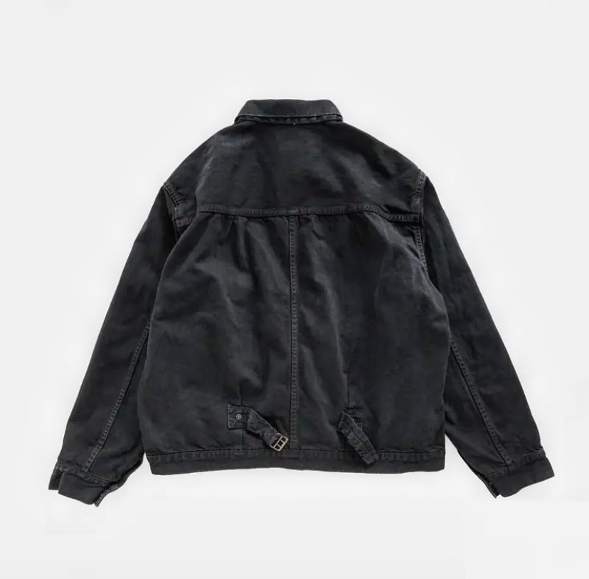 original.jpg?1736999539