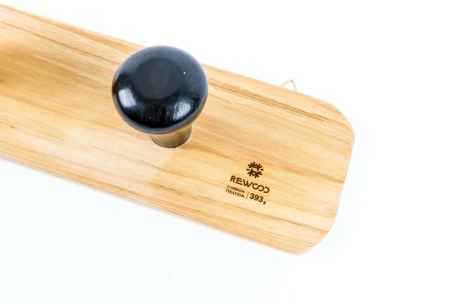 【專屬訂單 FB -Dro*ma Kar*a】REWOOD棒球掛物架