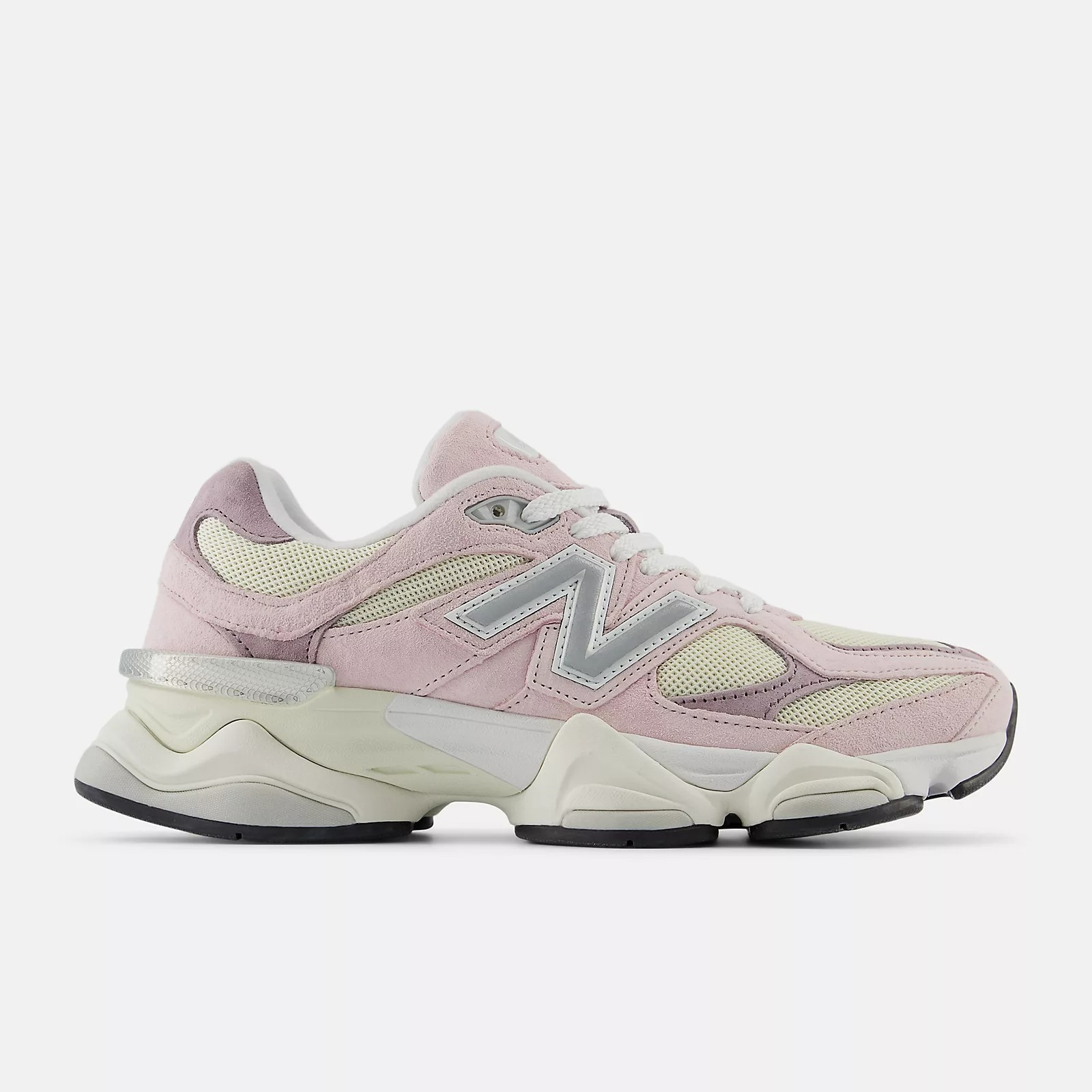 預購┃New Balance 9060 U9060LBC 復古 粉色