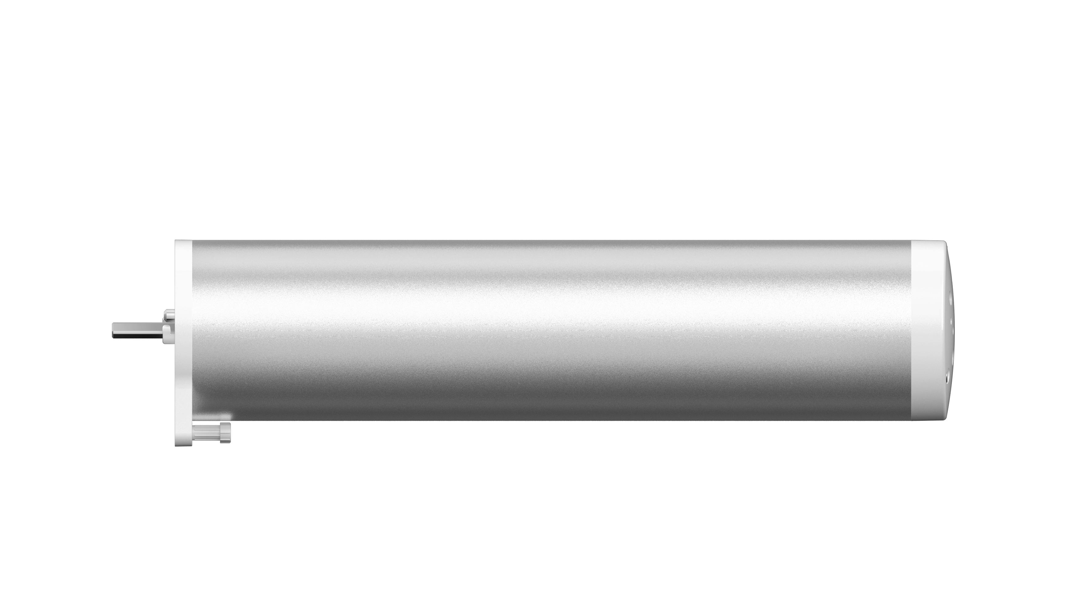 ORVIBO 超靜音智能開合簾電機 W40CZ