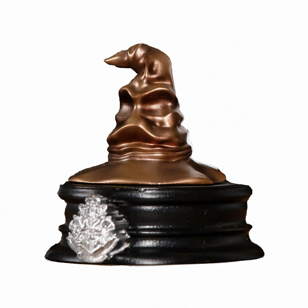 eiP | 哈利波特系列 觸控筆筆座 分類帽