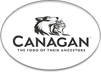 CANAGAN