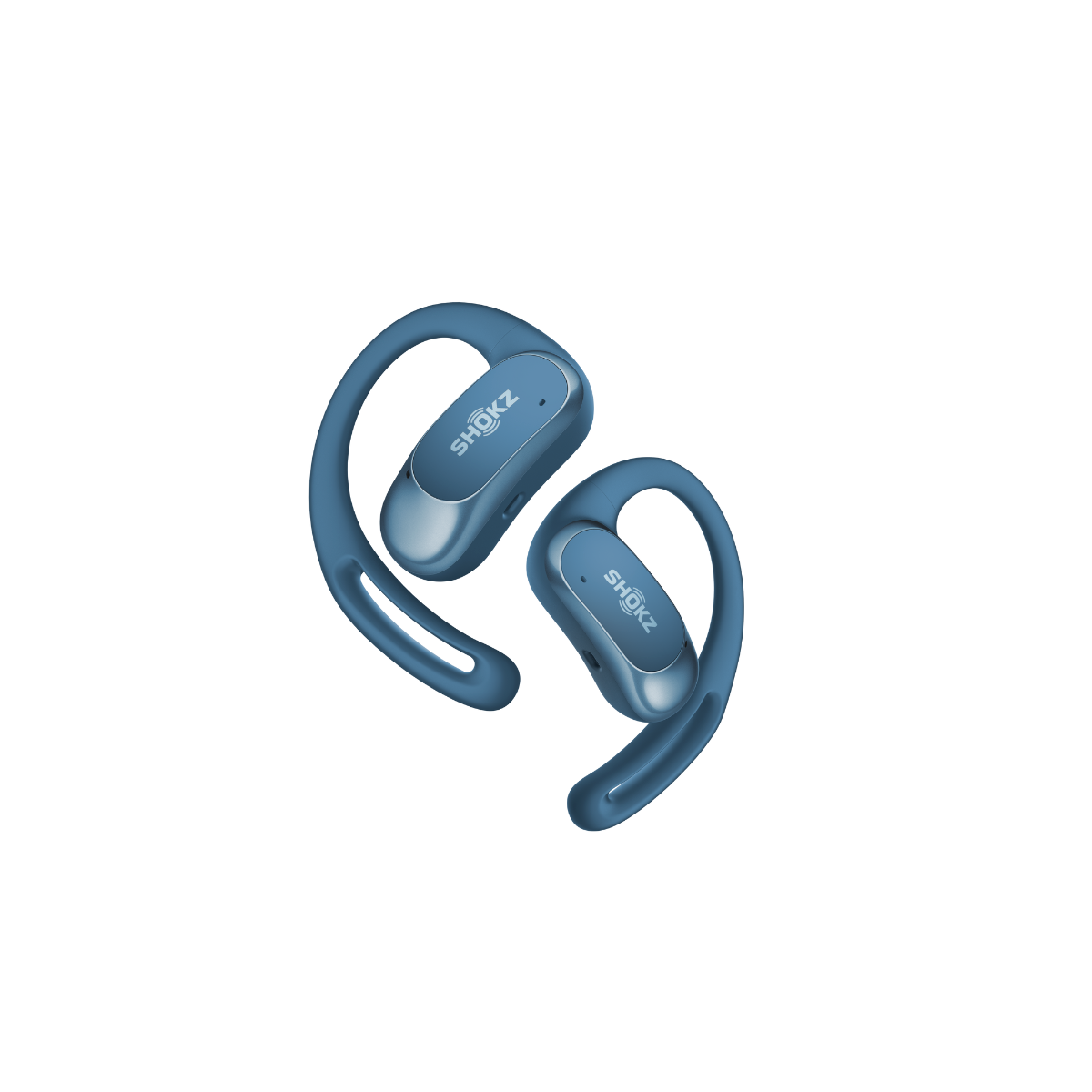 SHOKZ T511 OpenFit Air Open-ear Headphones