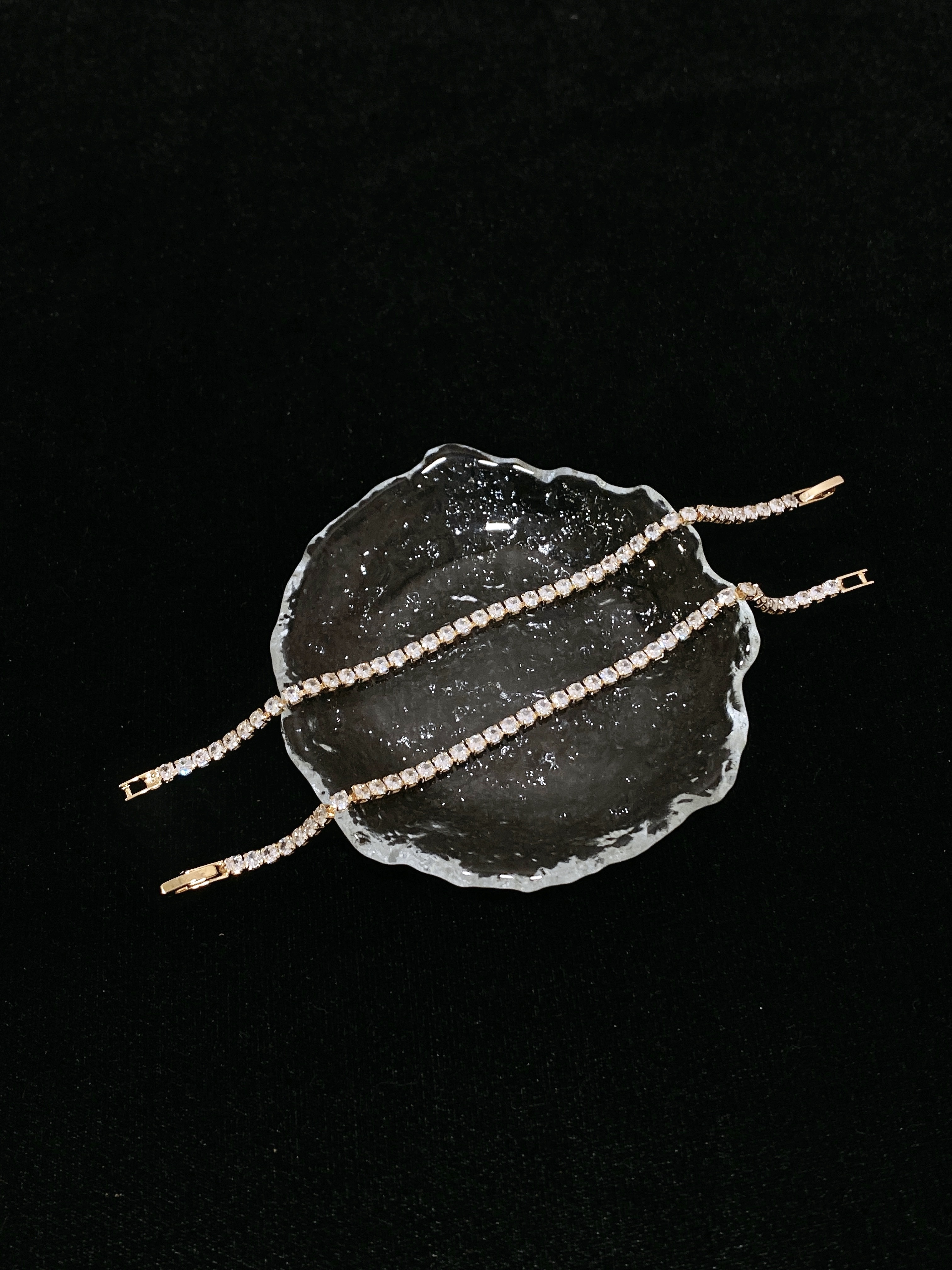 Bracelet -B46