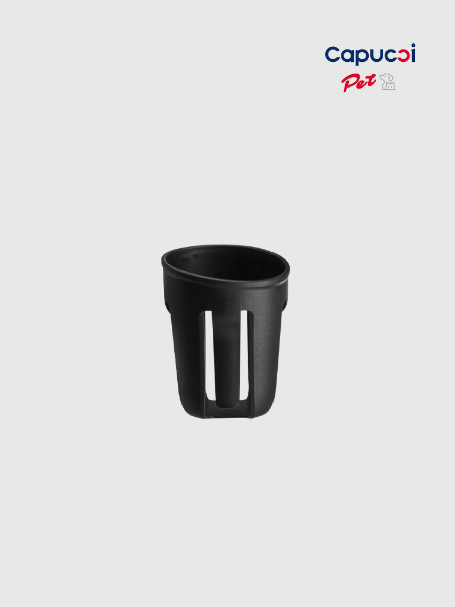 【Capucci Pet 卡普奇】杯架