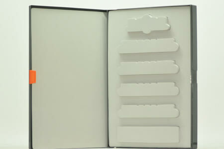 鐵支路 OP30833 N規 VT1005  R100 復興車輛組.車輛盒