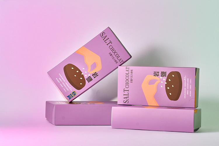 手工喜餅推薦,手工餅乾,伴手禮