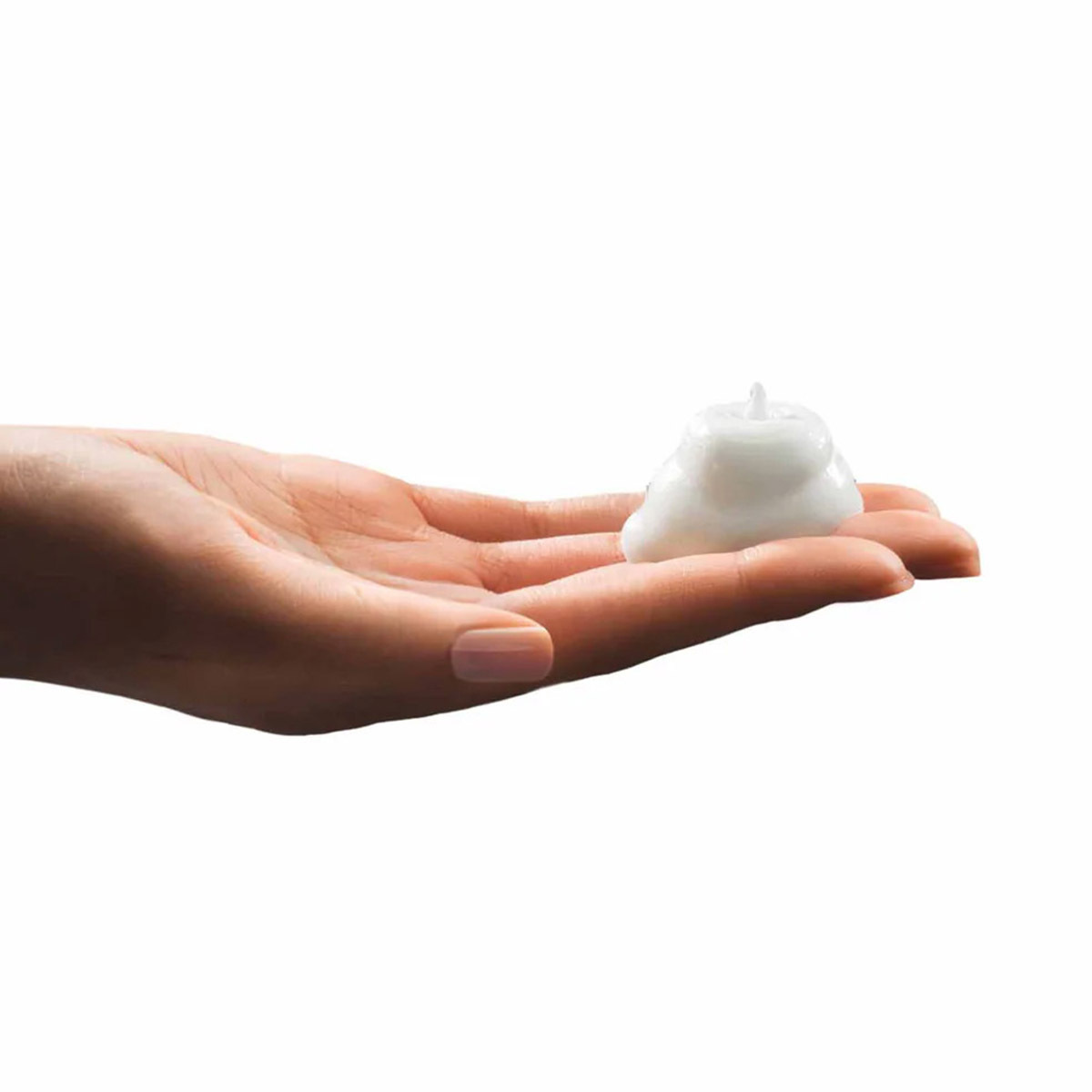 美國品牌SIMPLEHUMAN 28OZ泡沫洗手液 (無香料) -CT1082