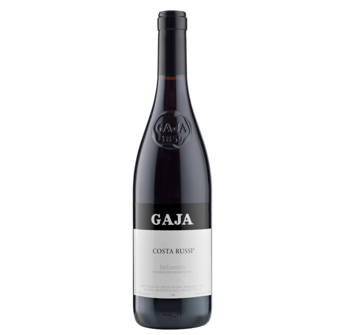 Gaja Costa Russi 2015 (WE99)