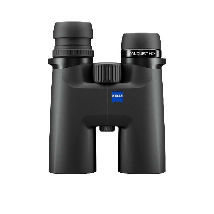 ZEISS Conquest HDX 10x42 雙筒望遠鏡- 鴻宇光學