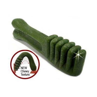 Greenies 潔齒骨盒裝 27oz【$495 X 2 盒】