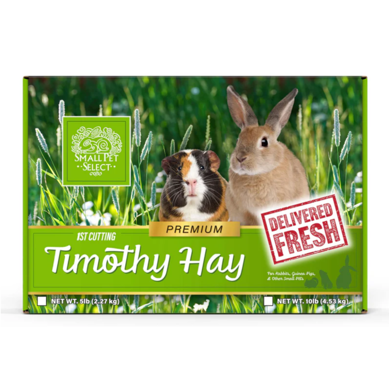 SPS 一割提摩西草