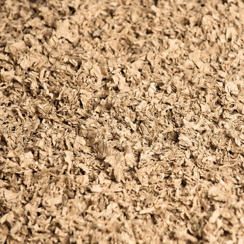 SPS 原色紙棉 - 56L