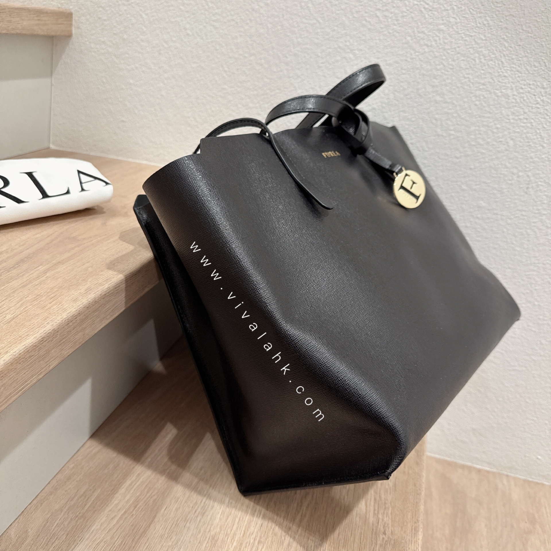 Furla - Sally Tote (M) (01006077)