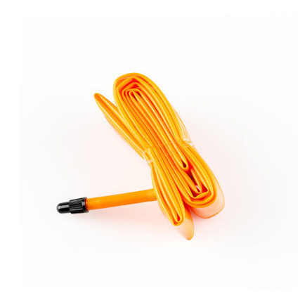 Tubolito 超輕內胎 (Brompton小布適用)