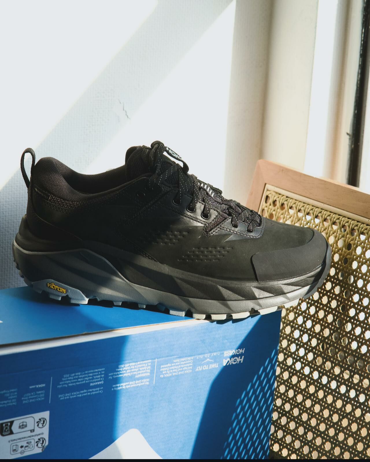 Low Gtx Hiking Shoes Hoka One Kaha Low Gtx Hiking Boots Kaha Low 