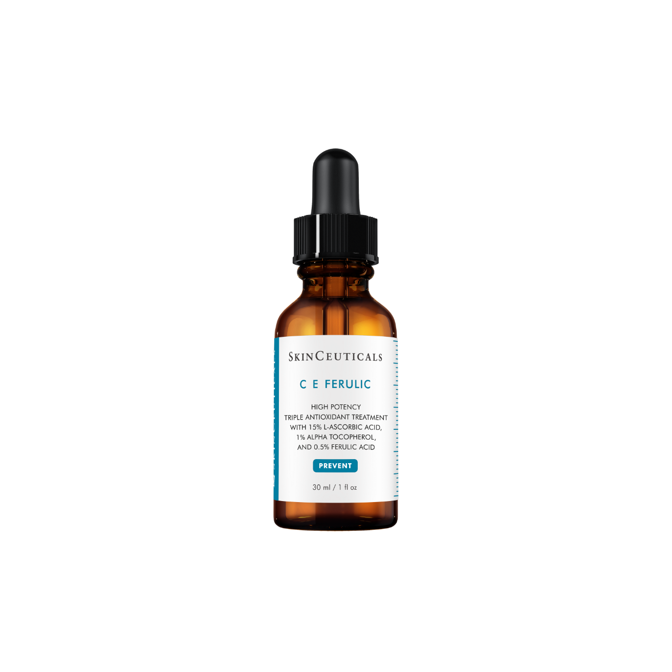 SkinCeuticals 濃縮維他命C E FERULIC精華