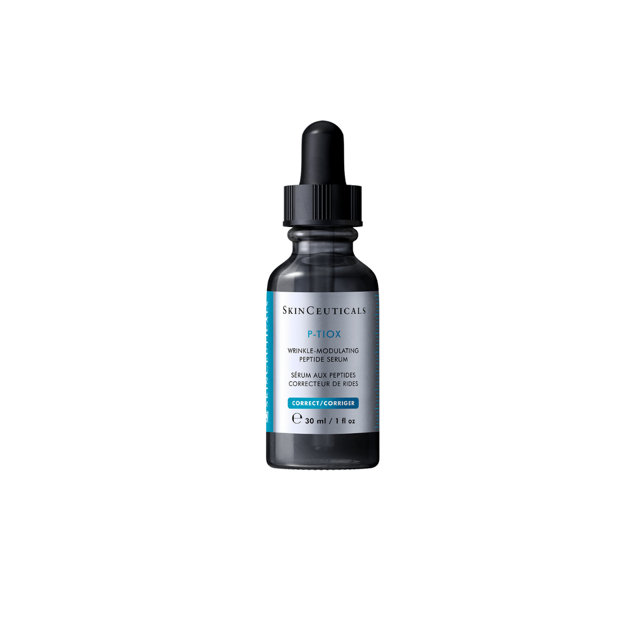SkinCeuticals 胜肽抗皺精華