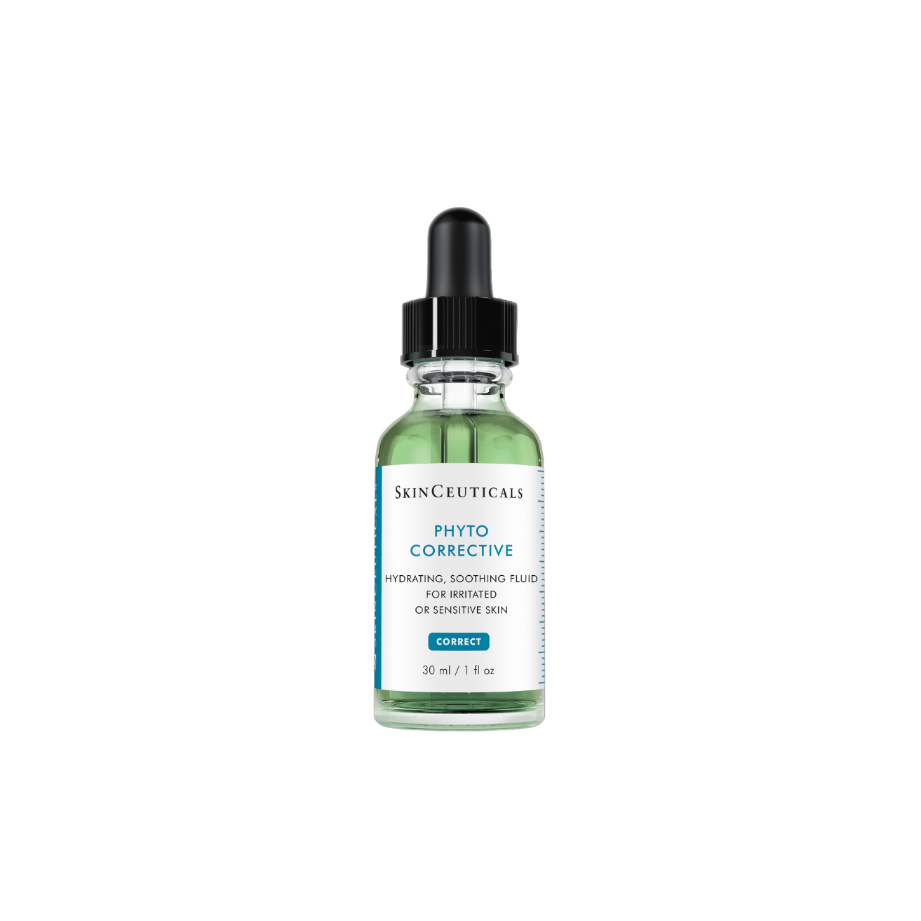 SkinCeuticals 舒緩修護精華