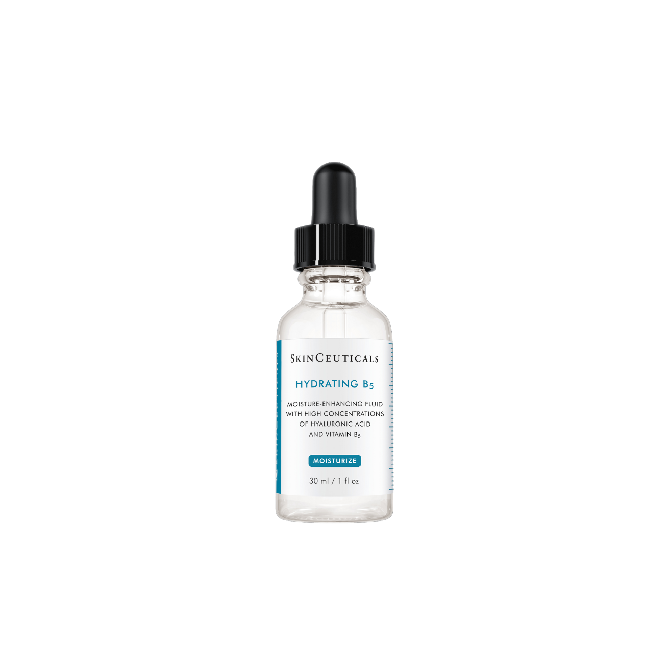 SkinCeuticals 水合維他命B5精華