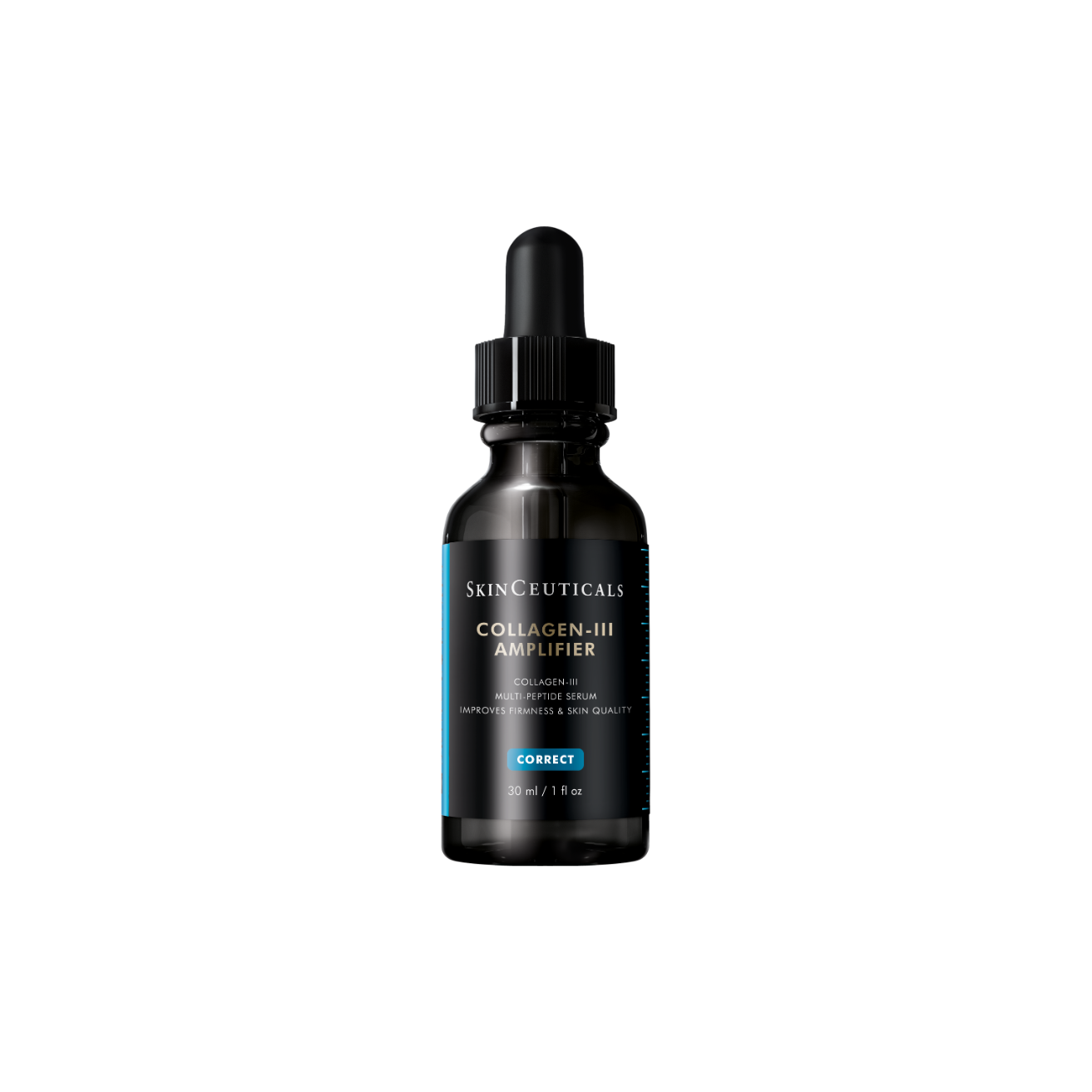 SkinCeuticals III型膠原賦活精華