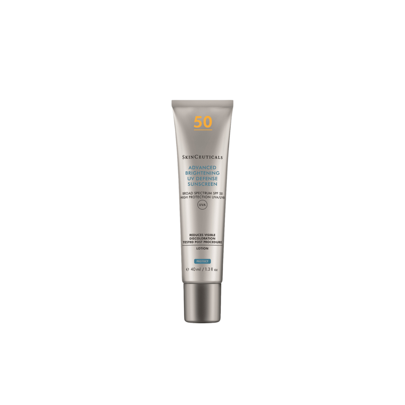 SkinCeuticals 雙效淡斑防曬霜 SPF 50