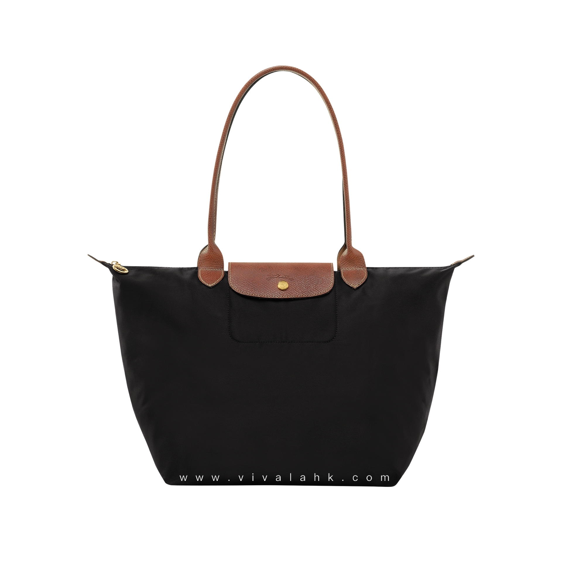 Longchamp - Le Pliage Original Large Tote (L1899089)