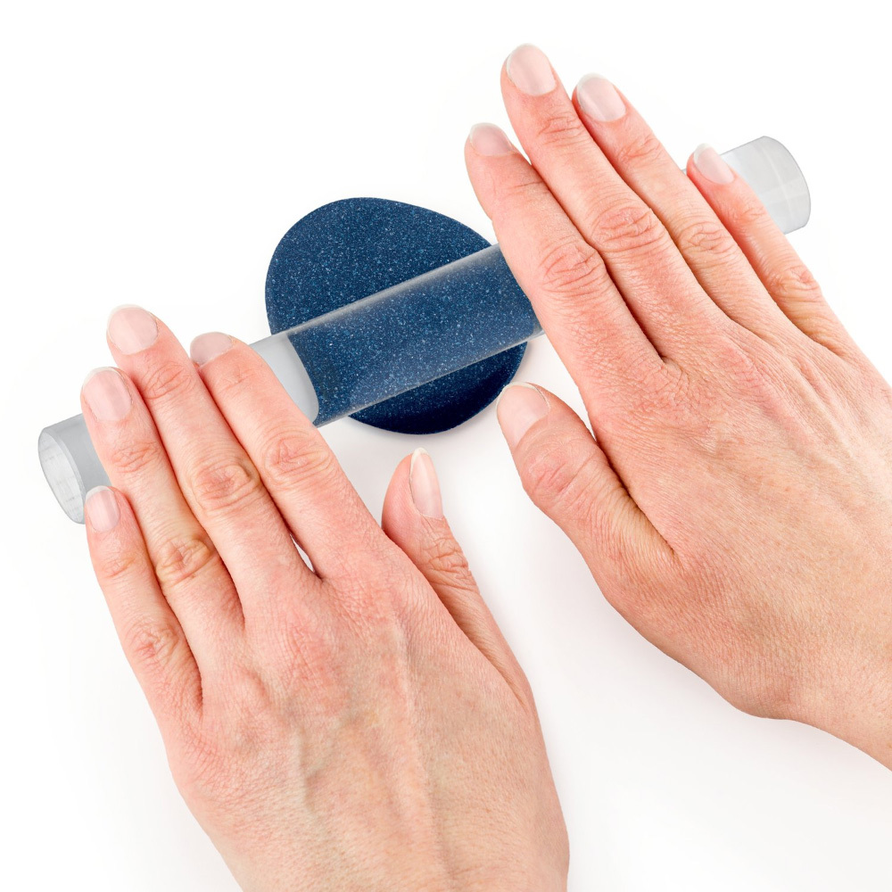 8010-352 標準包-繁星藍