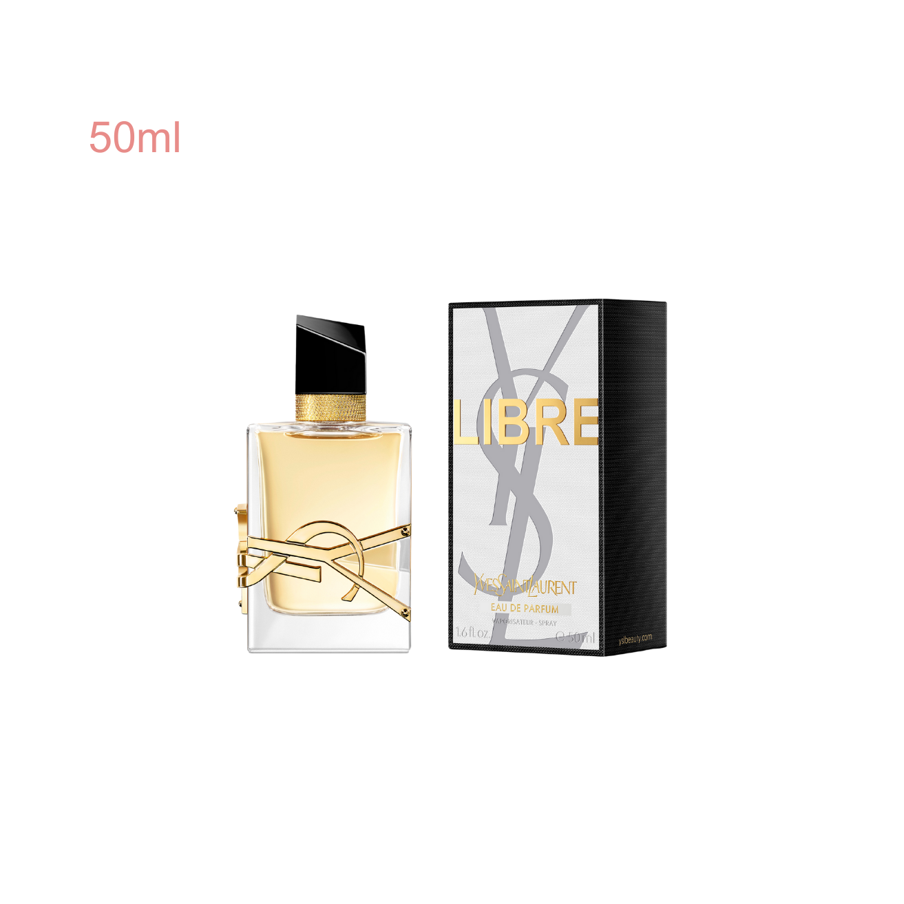 ☆新品未使用☆YSL 香水 LIBRE Eau de Parfum 90ml Amazon.com : YVES SAINT LAURENT YSL Libre for Women Eau de