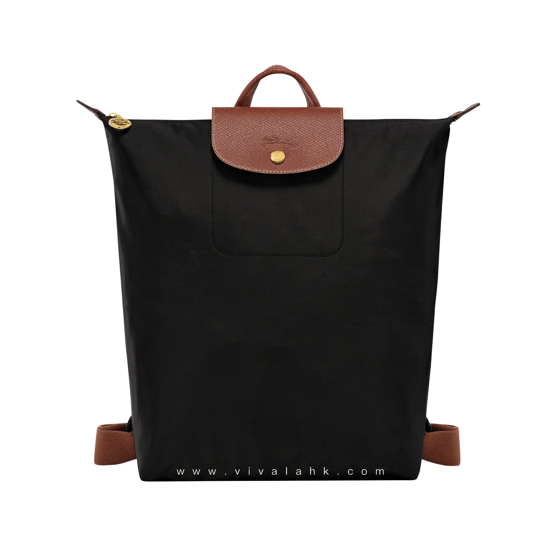 Longchamp - Le Pliage Original 背囊 (10284089)