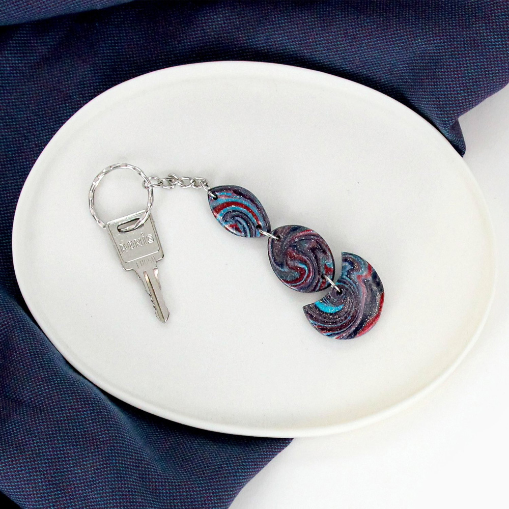 8010-602 標準包-繁星紫